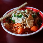 Top 10 foods to eat in Hoian