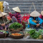 Scams in Hoi An and How to avoid it   