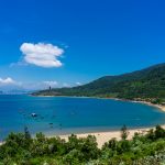 Son Tra Peninsula in Da Nang- Things you need to know
