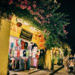 How to get cheap custom tailor in Hoi An